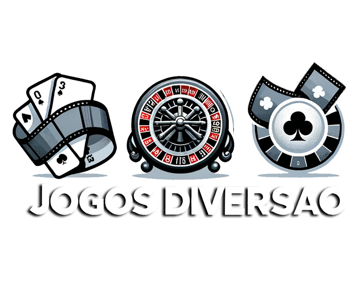 Logo do Blog